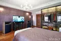 Apartamento 3 habitaciones 141 m² Minsk, Belarús