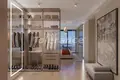 Appartement 3 chambres 96 m² Maltepe, Turquie