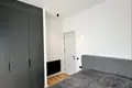 1 bedroom apartment 55 m² Tbilisi, Georgia