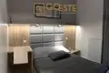 Appartement 2 chambres  Smolice, Pologne
