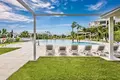 2 bedroom apartment 172 m² Casares, Spain