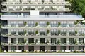 Apartment 34 m² Menemen, Turkey