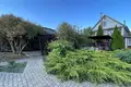 Коттедж 205 м² Старосверженский сельский Совет, Беларусь
