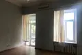 Commercial property 167 m² in Odesa, Ukraine
