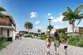 Вилла 4 комнаты 130 м² Спатарико, Северный Кипр