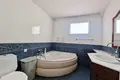 4 bedroom house 240 m² Limassol, Cyprus