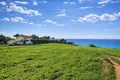 Parcelas 5 750 m² Kassandrino, Grecia