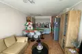 2 bedroom apartment 102 m² Sveti Vlas, Bulgaria
