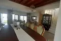 Таунхаус 3 спальни 210 м² в Chloraka, Кипр