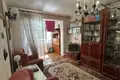 Wohnung 2 zimmer 44 m² Odessa, Ukraine