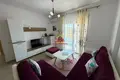 Mieszkanie 2 pokoi 70 m² Bashkia Vlore, Albania