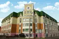 Bureau 585 m² à Moscou, Russie