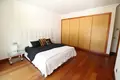 Квартира 4 спальни 220 м² Марбелья, Испания