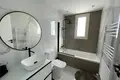 4 bedroom Villa 320 m² in Agios Tychonas, Cyprus