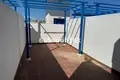 Apartamento 1 habitacion 85 m² Benalmadena, Španjolska