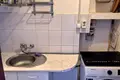 Квартира 1 комната 14 м² Варшава, Польша