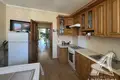 3 room apartment 73 m² Muchaviecki sielski Saviet, Belarus