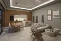 Villa de 4 habitaciones 280 m² Torre-Pacheco, Španjolska