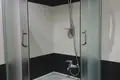 Квартира 3 комнаты 60 м² в Тбилиси, Грузия