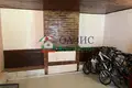 Haus 5 zimmer 245 m² Sweti Wlas, Bulgarien