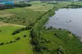 Działki  Kończany, Litwa