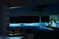 3 bedroom villa 175 m² Polop, Spain