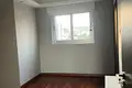 Квартира 2 спальни 85 м² в Koinoteta Agiou Tychona, Кипр