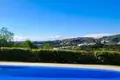 2 bedroom apartment 90 m² Benahavis, Spain