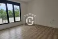 Dom 5 pokojów 425 m² Budva, Czarnogóra
