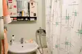 1 room apartment 33 m² Minsk, Belarus