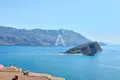 Wohnung 1 Schlafzimmer 64 m² Budva, Montenegro