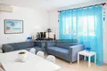 6 room villa 205 m² Nea Irakleia, Greece