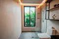 Casa 5 habitaciones  Phuket City Municipality, Tailandia