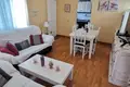 Бунгало 2 спальни 61 м² Рохалес, Испания