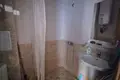 Квартира 1 комната 32 м² Несебр, Болгария
