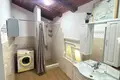 Haus 5 zimmer 200 m² Rijeka Crnojevica, Montenegro