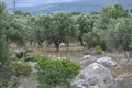 Земельные участки 1 комната  Municipality of Agios Nikolaos, Греция
