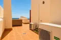 Дом 3 спальни 124 м² Casares, Испания