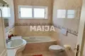 3 bedroom apartment 122 m² Portimao, Portugal