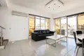 Дуплекс 5 комнат 150 м² Серик, Турция