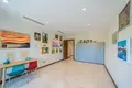 Casa 5 habitaciones 632 m² Benahavis, Španjolska