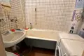 Apartamento 1 habitación 38 m² San Petersburgo, Rusia