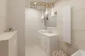Wohnung 2 zimmer  Smolice, Polen
