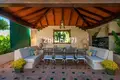 4 bedroom house 486 m² Ricmar, Spain