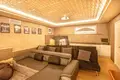 Villa 8 chambres 550 m² en France, France