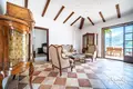 Mieszkanie 2 pokoi 92 m² Kotor, Czarnogóra