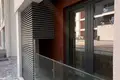 Apartamento 1 habitacion 33 m², Montenegro