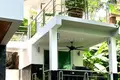 Villa de 4 dormitorios 700 m² Karon, Tailandia