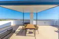 Villa 2 chambres 146 m² Torrevieja, Espagne