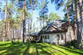 Dom 5 pokojów 293 m² Jurmała, Łotwa
